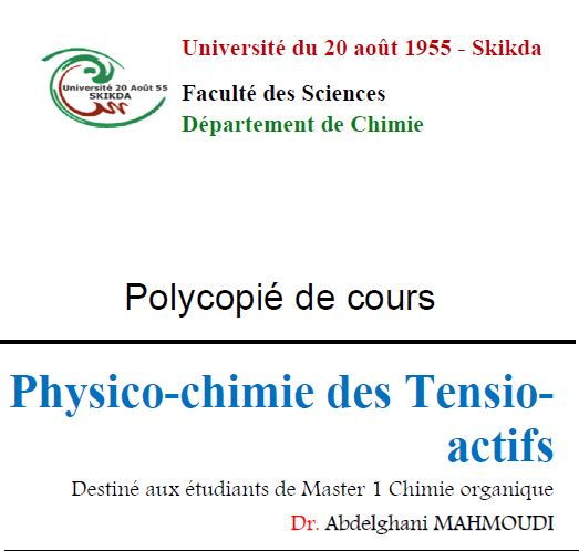 mahmoudi1