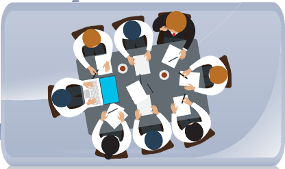 conseil d administration