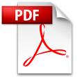pdficne