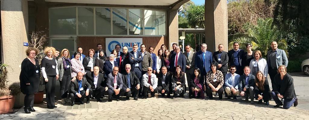 20190417 ESAGOV 1024x397