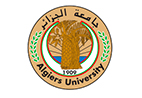 Algiers1