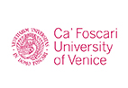 Ca Foscari logo