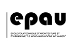 Epau