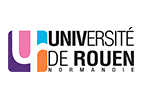 Rouen