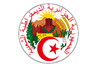 Scientific Research Algeria