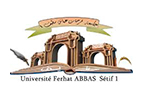 Setif 1