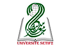 Setif 2