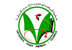 Universit Kasdi Merbah de Ouargla