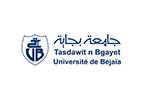 Universite de Bejaia