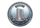 University of Science and Technology of Oran Mohamed Boudiaf