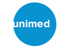 unimed logo