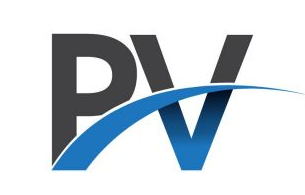 pv
