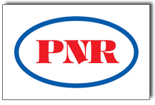 PNR