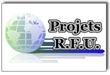 PRFU