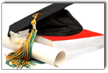 doctorat