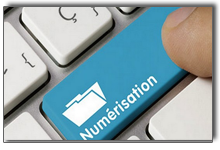 mumerisation
