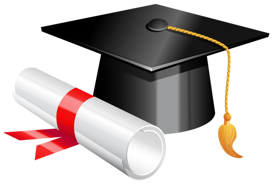 phD