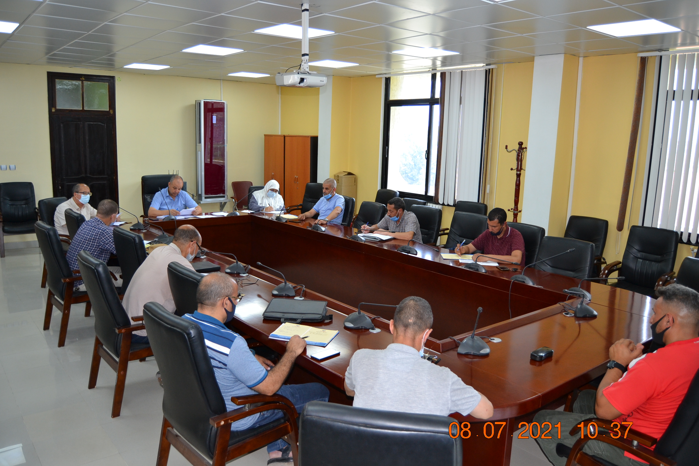 renion08072021