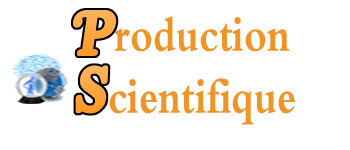 production