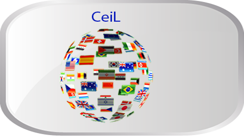 bt CEIL