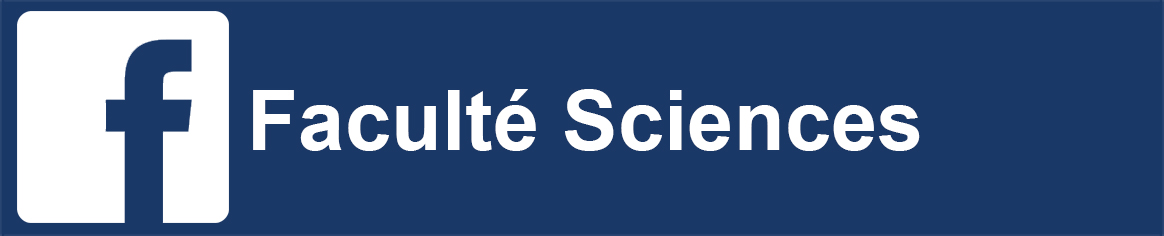 Sciences