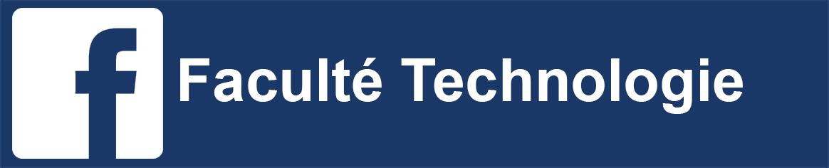 Technologie