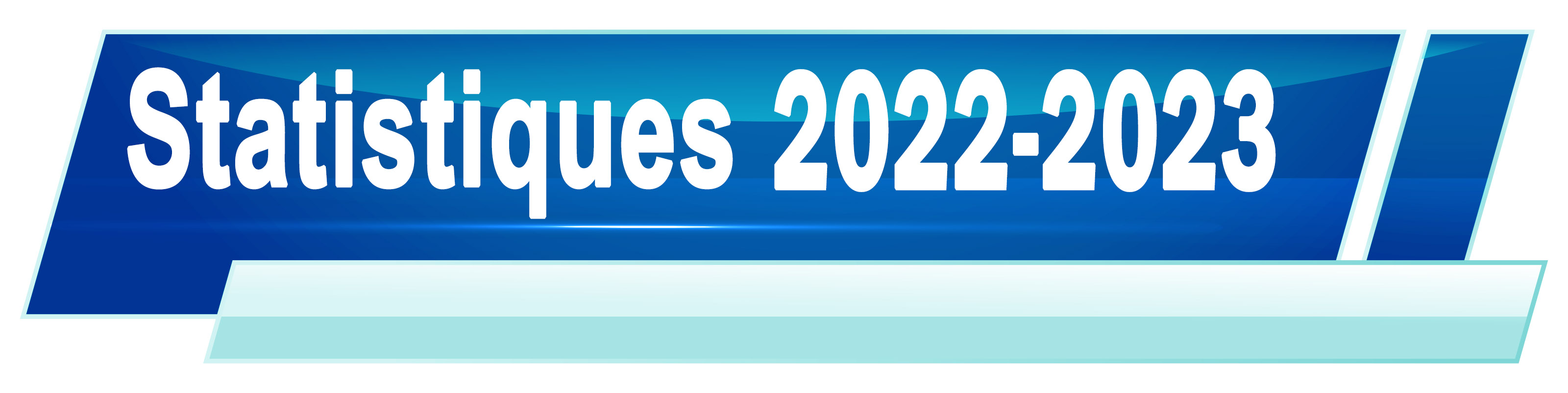Stat2022 2023
