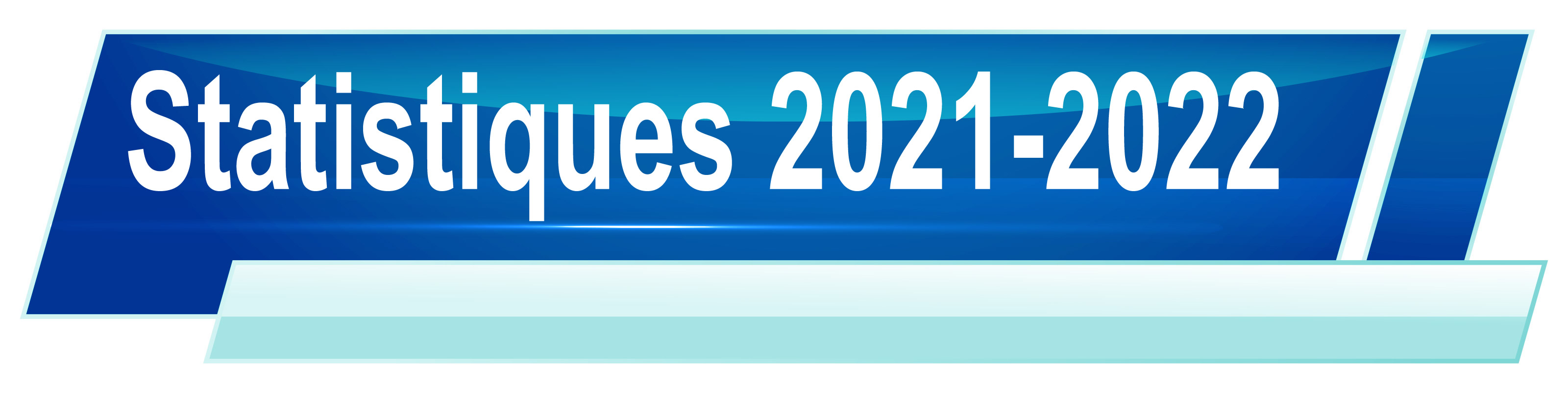 sat20212022