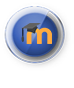 moodle