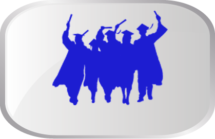 Vice rectorat formation  graduation