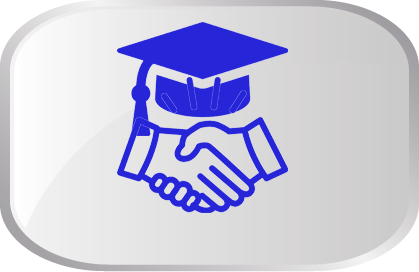 Vice rectorat prospective